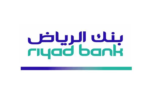 بنك الرياض