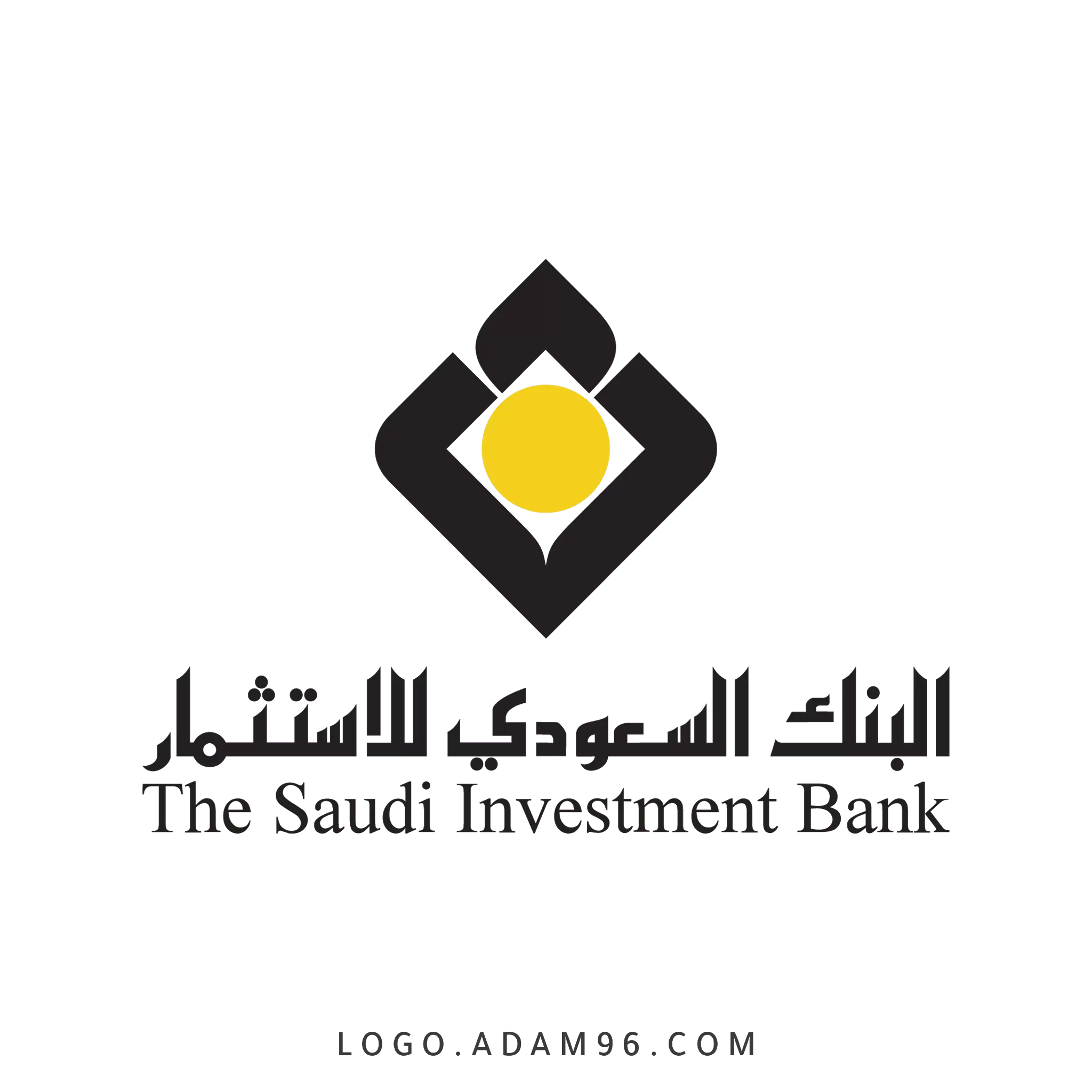 البنك السعودي للاستثمار